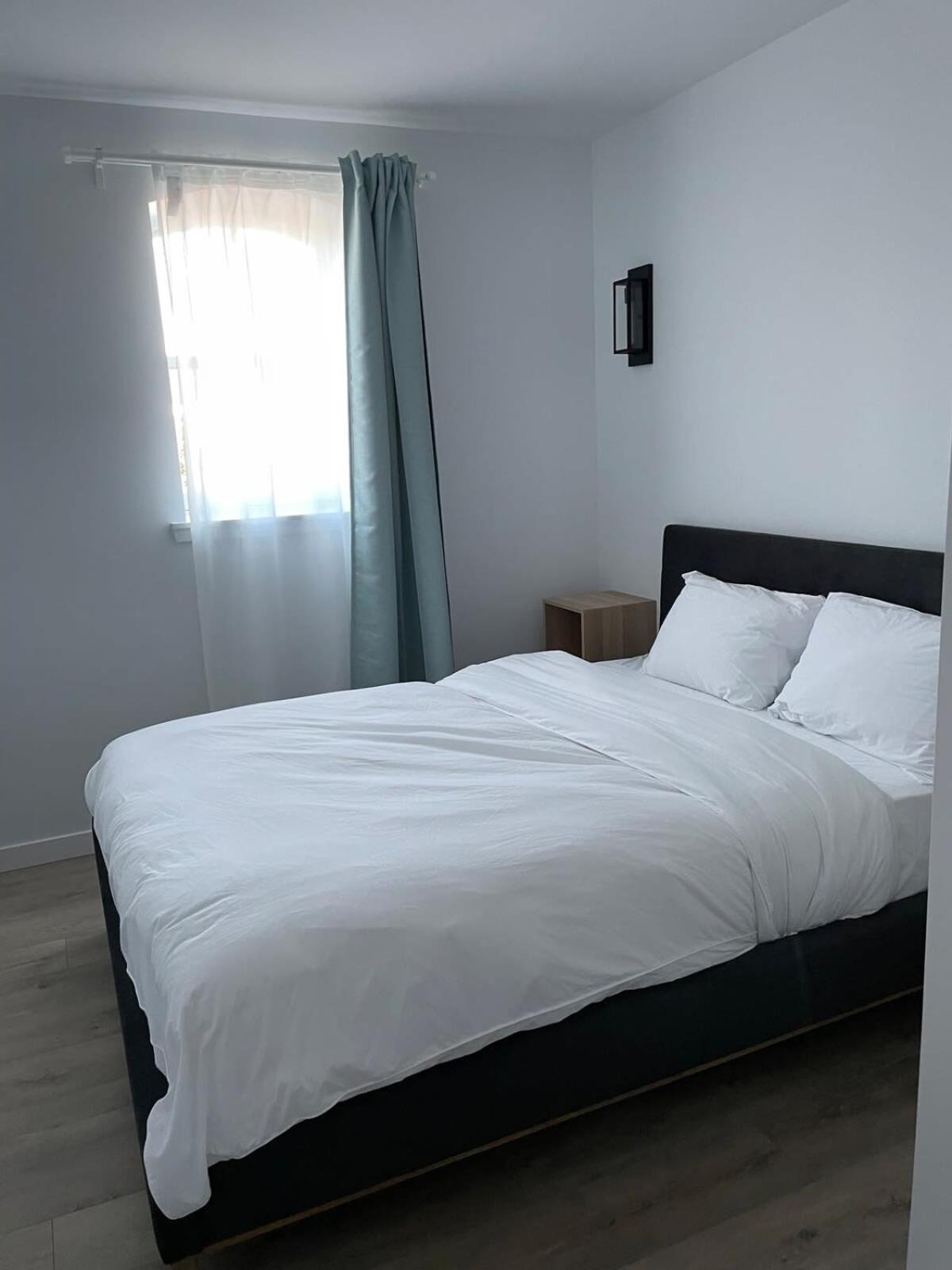 Bromont Lodge 871 Shefford Suite 205 Dış mekan fotoğraf