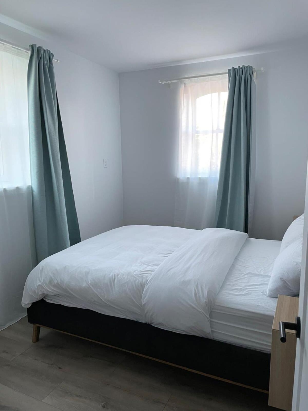 Bromont Lodge 871 Shefford Suite 205 Dış mekan fotoğraf